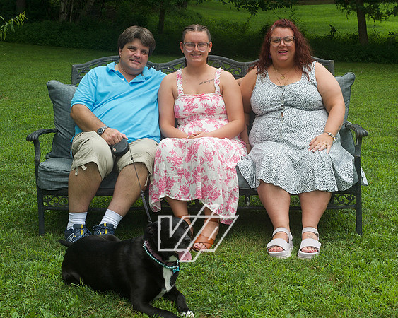 HKW-FAM_142