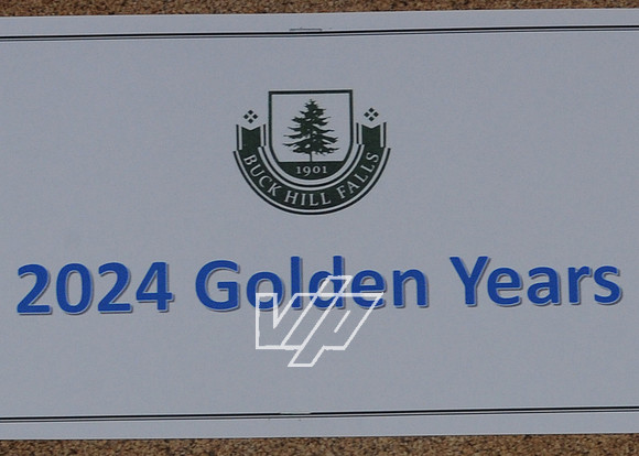 GOLDENYRS_GLF_155