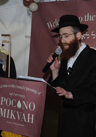 Pcn_Mikvah_151