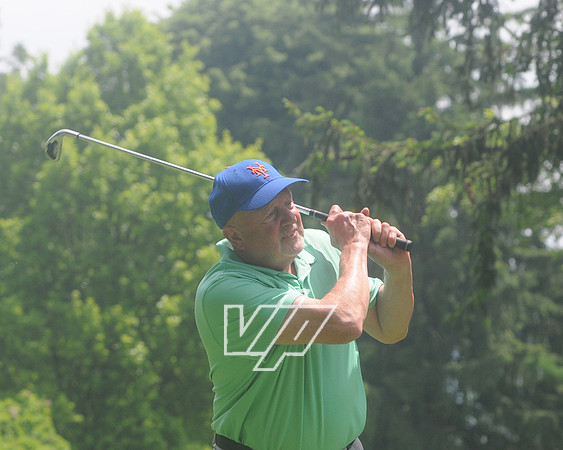 KRAJSA CUP_440