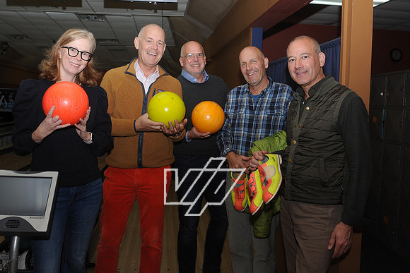 FCC-Bowling_089