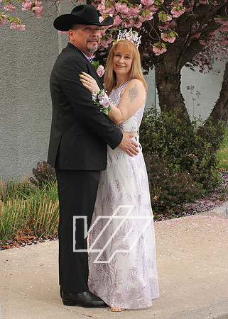 Prom-Anthony_030