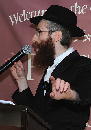 Pcn_Mikvah_171