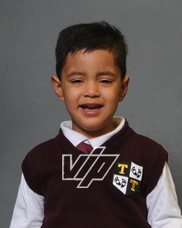 TTLC-April -kids_142