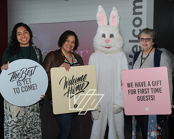 CC_Easter_014
