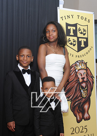 TT-LB_131