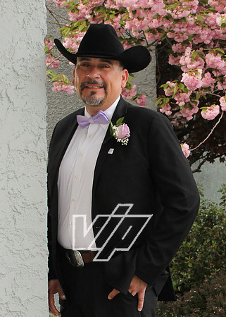 Prom-Anthony_033