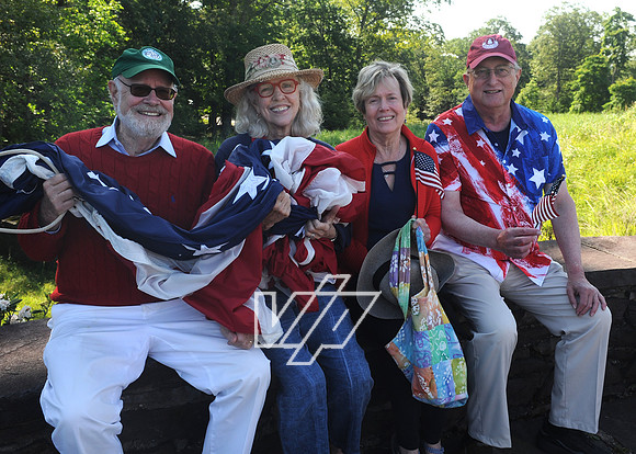 BHF-4July_029