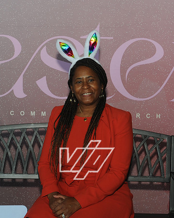 CC_Easter_200