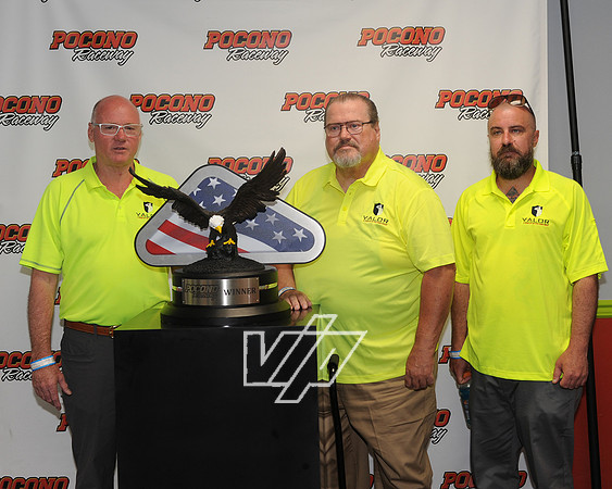 PR-PR_1577