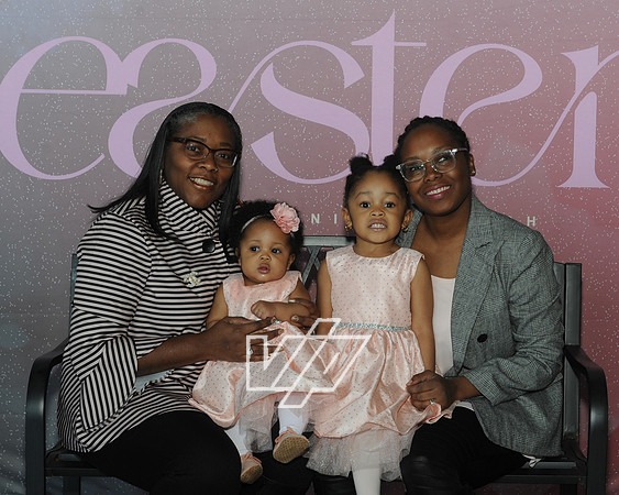 CC_Easter_340
