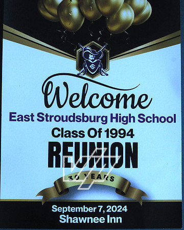 30YR-ESHS_302FXI