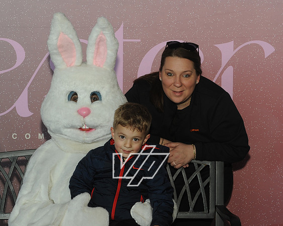 CC_Easter_197