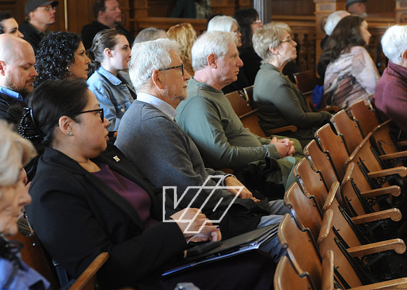 MCPA-Founders_036