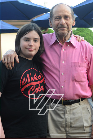 JRC-Lag Baomer_057