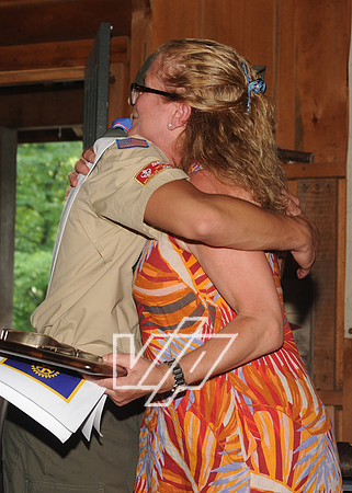 Pasquale-EagleScout_219
