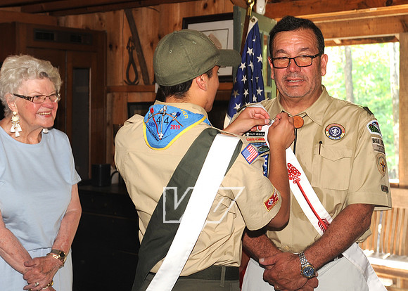 Pasquale-EagleScout_172