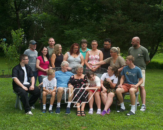 HKW-FAM_089