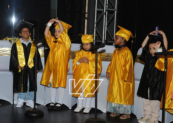 TinyToesGRADS_068