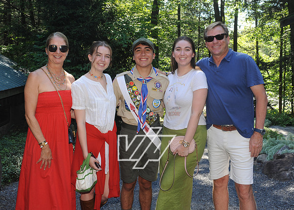 Pasquale-EagleScout_359