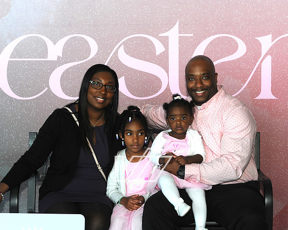 CC_Easter_357