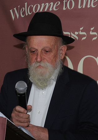 Pcn_Mikvah_148