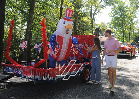 BHF-4July_099
