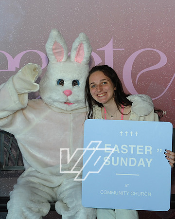 CC_Easter_245