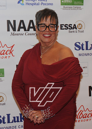 NAACP-LIB_443