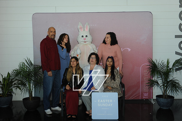 CC_Easter_294