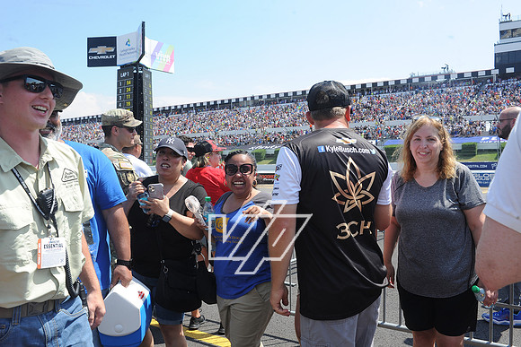 PR-PR_2014