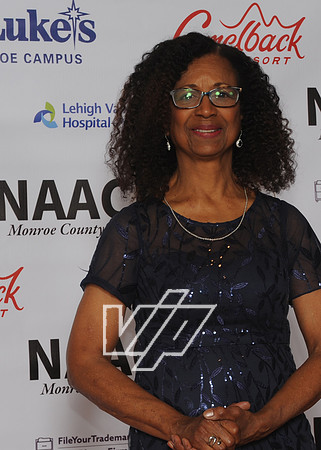 NAACP-LIB_172