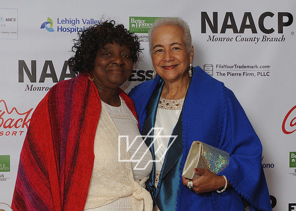 NAACP-LIB_079