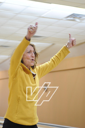 FCC-Bowling_059