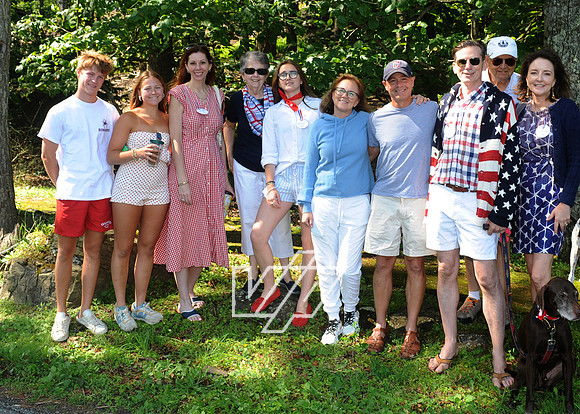 BHF-4July_075
