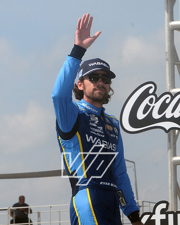 PR-JUNE_2241