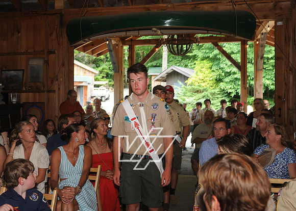 Pasquale-EagleScout_111