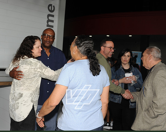 26May-Baptism_059