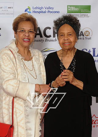 NAACP-LIB_068