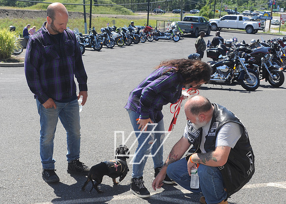 11thAWSOM-EST-bikerun_104