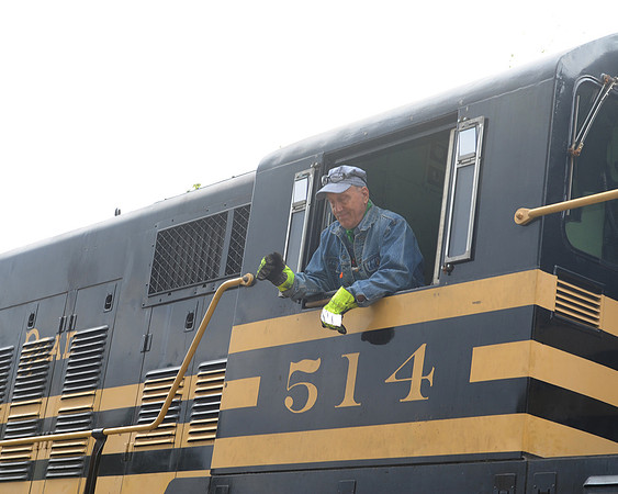 BTHS-Train_155