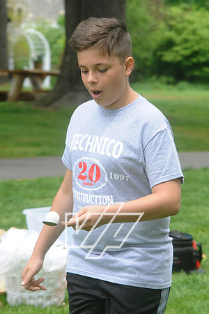 TCS_094