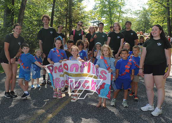 BHF-4July_113