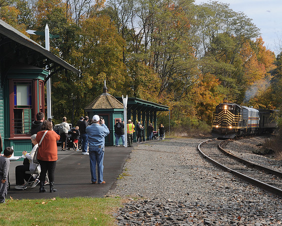 BTHS-Train_124