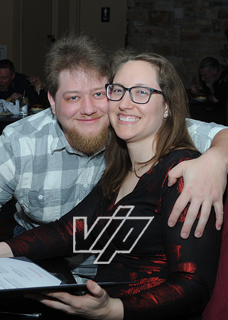 PSR-15March_229