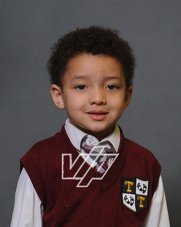 TTLC-April -kids_382