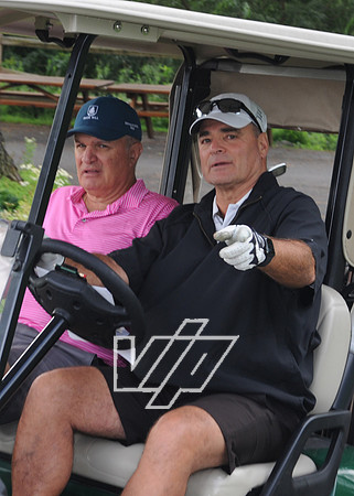 5Aug_ BHF_025