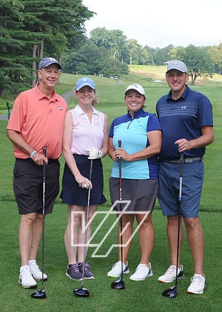 5Aug_ BHF_037