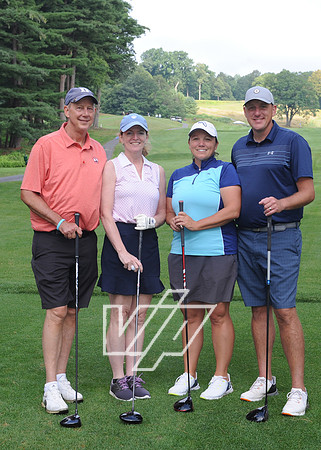 5Aug_ BHF_038
