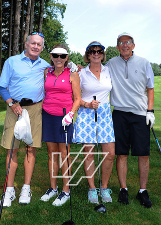 5Aug_ BHF_051